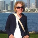 Claire  Bishop