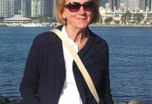 Claire  Bishop