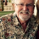 Thomas R. Cook Sr.