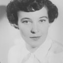 Lila Lee Davis