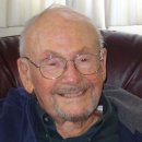 John James McLellan