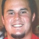 Eric Christian Sutherland
