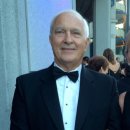 Dr. Erno S. Daniel