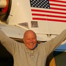 Gene  Schechter