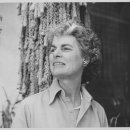 Virginia  Chennell