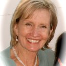 Susan Russell Badone