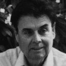 Fred  Fassett