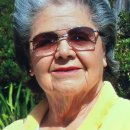 Lola Nava Guerra