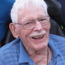 Gene  Kelley