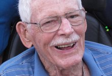 Gene  Kelley
