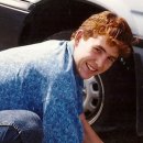 John Karl Mielke