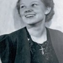 Lois M Grua