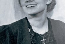 Lois M Grua