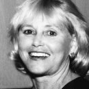 MaryLee  Braniff