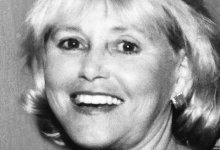 MaryLee  Braniff