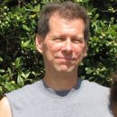 Hal  Finney