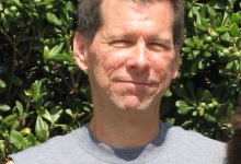 Hal  Finney