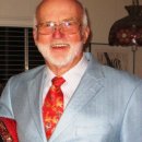 Glen Edward Daley