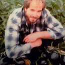 Steven  Musick