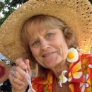 Sandra K. Smith