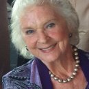 Ruth  Kallman