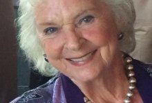 Ruth  Kallman