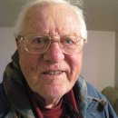 Stanley Edward Schwartz