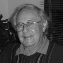 James  McKenzie