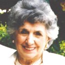 Lillian  Kornbluth