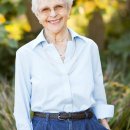 Lynn T. Burtness