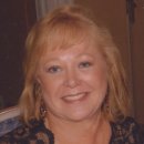 Lynne Dana Merenbach, Petersen
