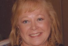 Lynne Dana Merenbach, Petersen