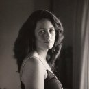 Maria Bauman Rowbottam (McGlinchey)