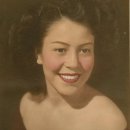 Alvita  Porter