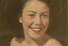 Alvita  Porter