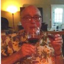 Cecil Temple Thomas, Jr.