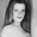 Shannon  Butcher