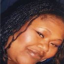 Jasmine D. Murphy