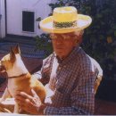 Charles Gordon Campbell