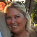 Julie Brasseur Benson