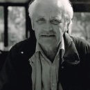 William K. Olson