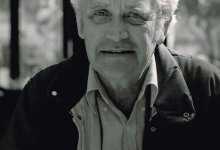 William K. Olson