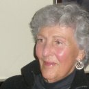 Dorothy Eugene Fredendall McNeil