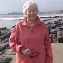 Patricia  Wolfe