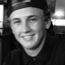 Patrick Thomas Becker