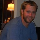 Jeffrey Michael Parker