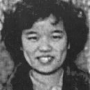 Pi-yu  Cheng