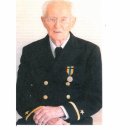 Norman  Stevens