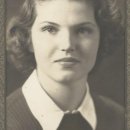 Mary Helen Rowe Post