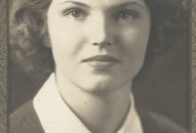 Mary Helen Rowe Post